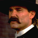 Illustration for article titled Kurt Russell is pretty sure Quentin Tarantino’s iThe Hateful Eight/i is shooting next year